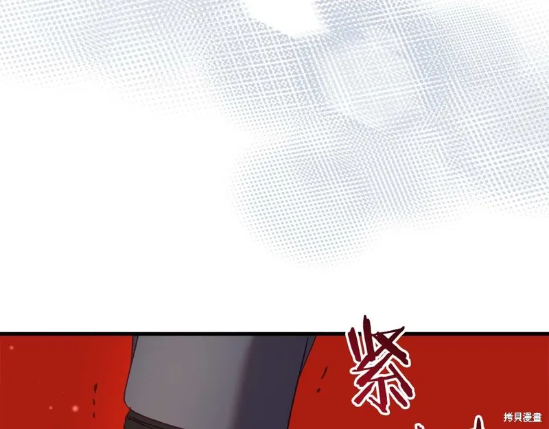 第333页