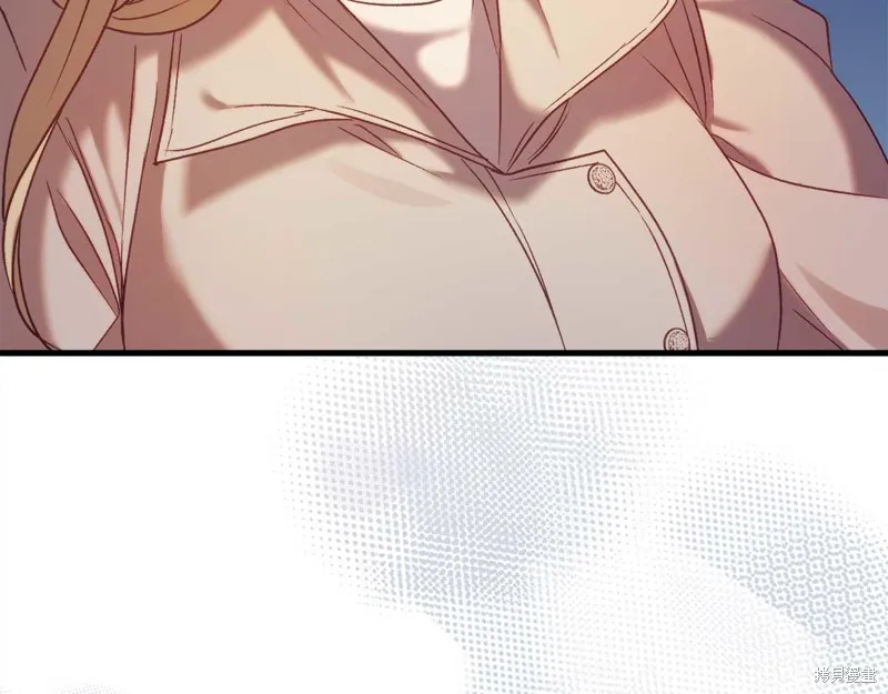 第327页