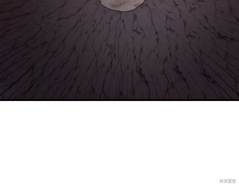 第468页