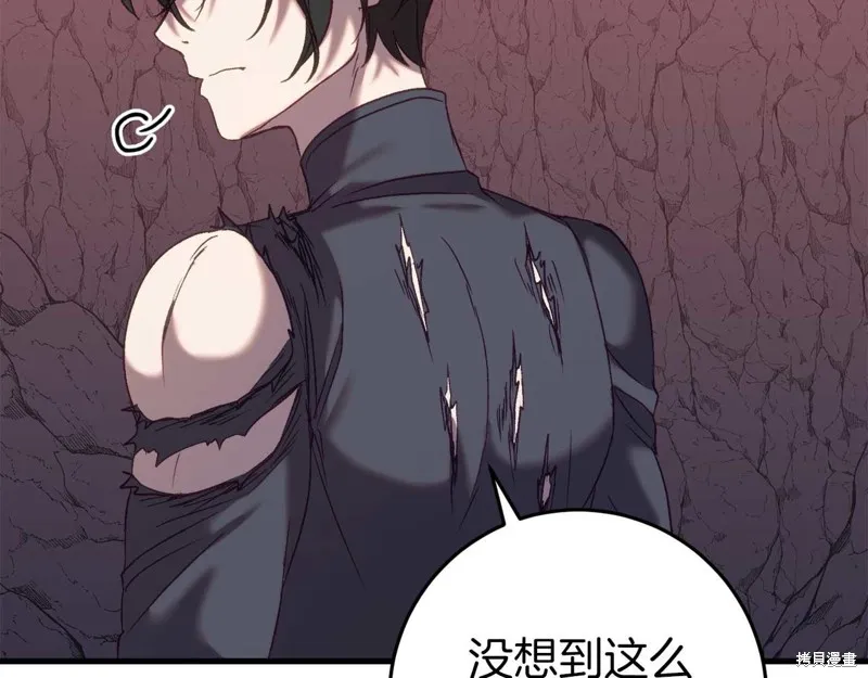 第210页