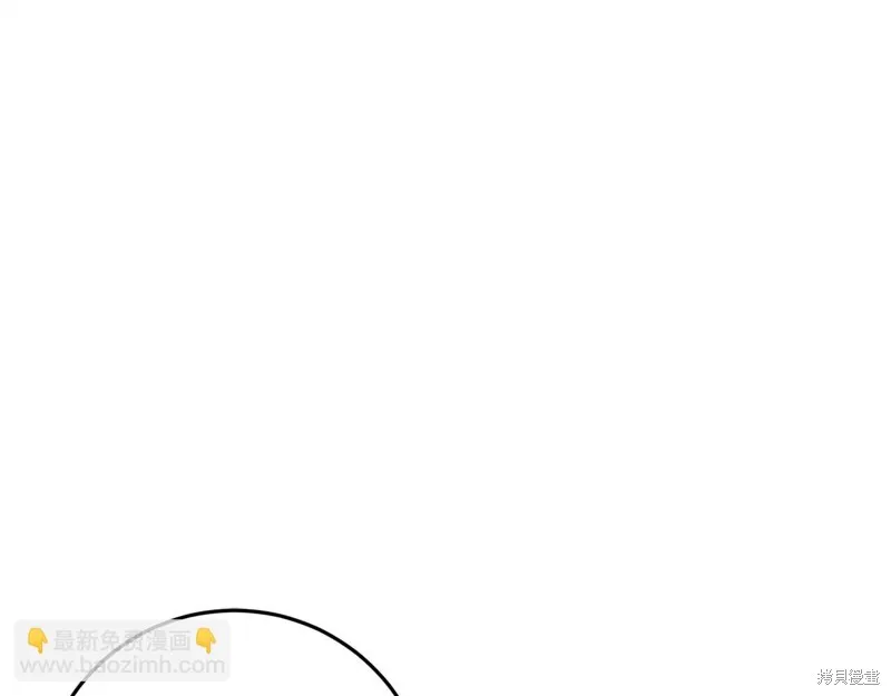第624页