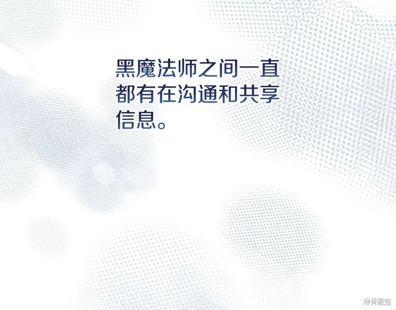 第318页