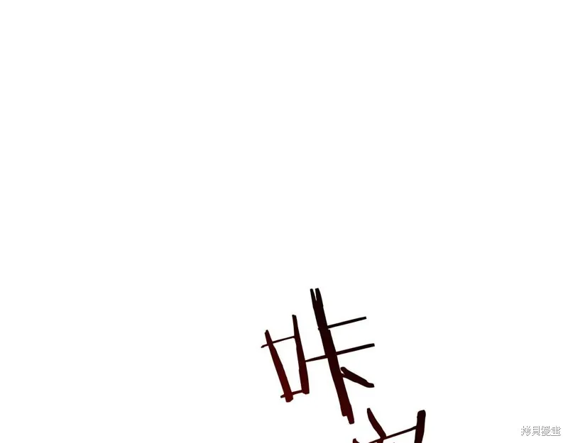 第600页