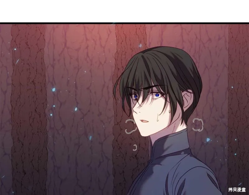 第693页