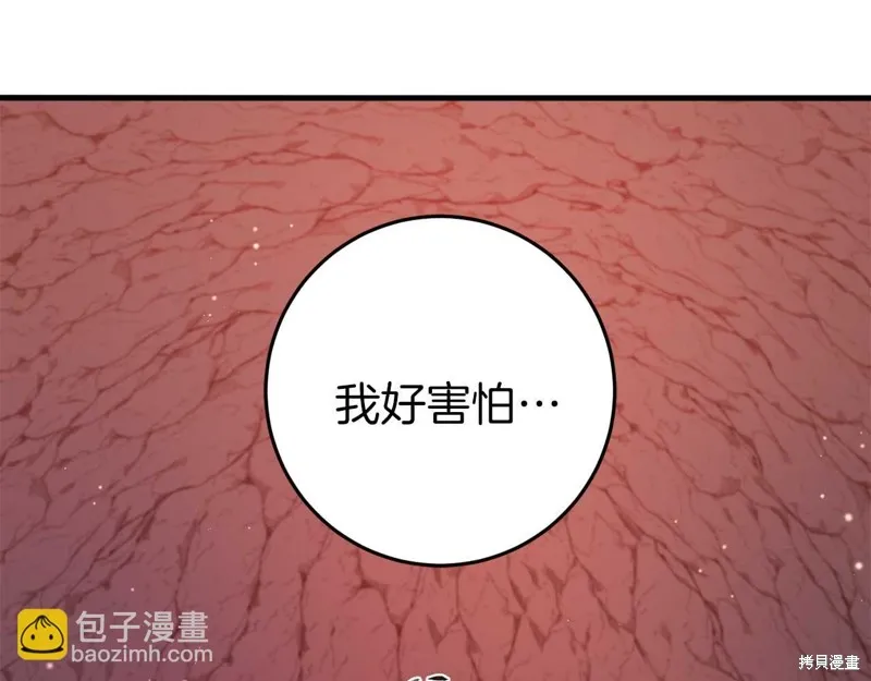 第303页