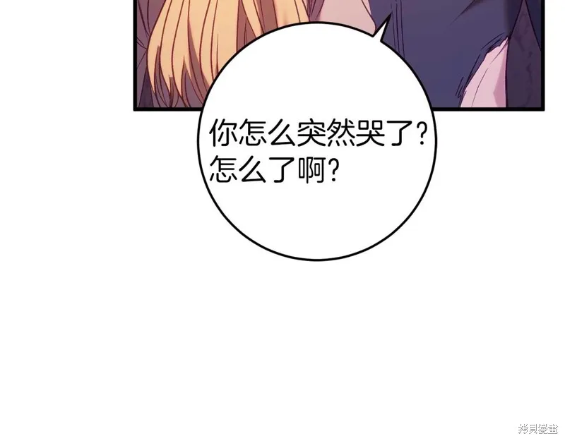 第291页