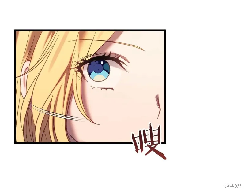 第249页