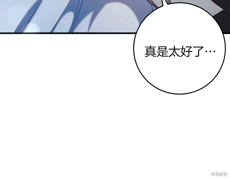 第462页