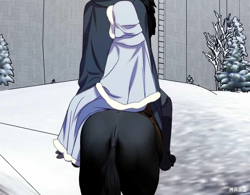 第396页