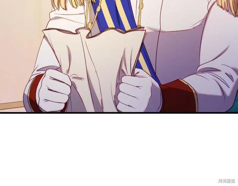 第366页
