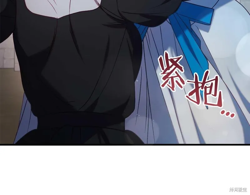 第453页