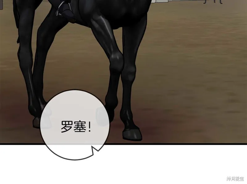 第417页