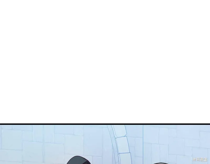 第411页