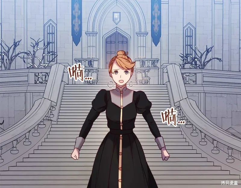 第432页