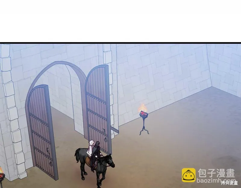 第405页