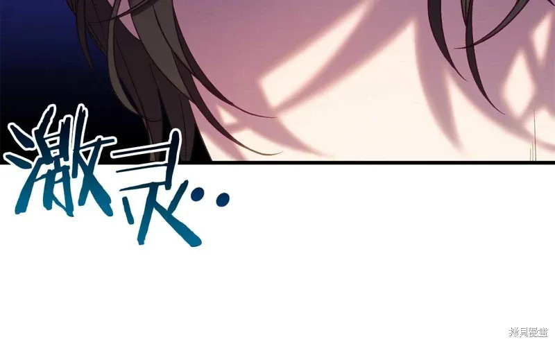 第435页