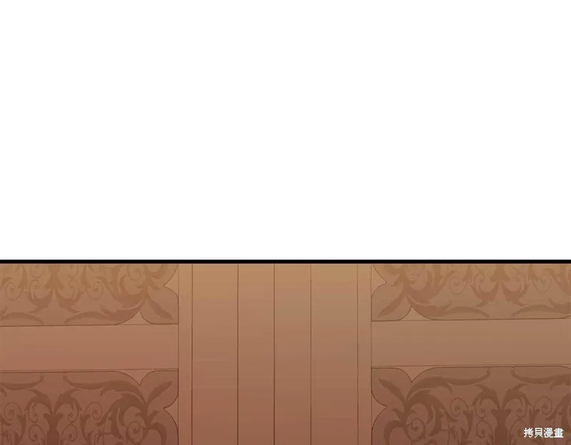 第624页