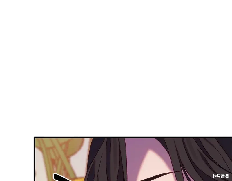 第453页