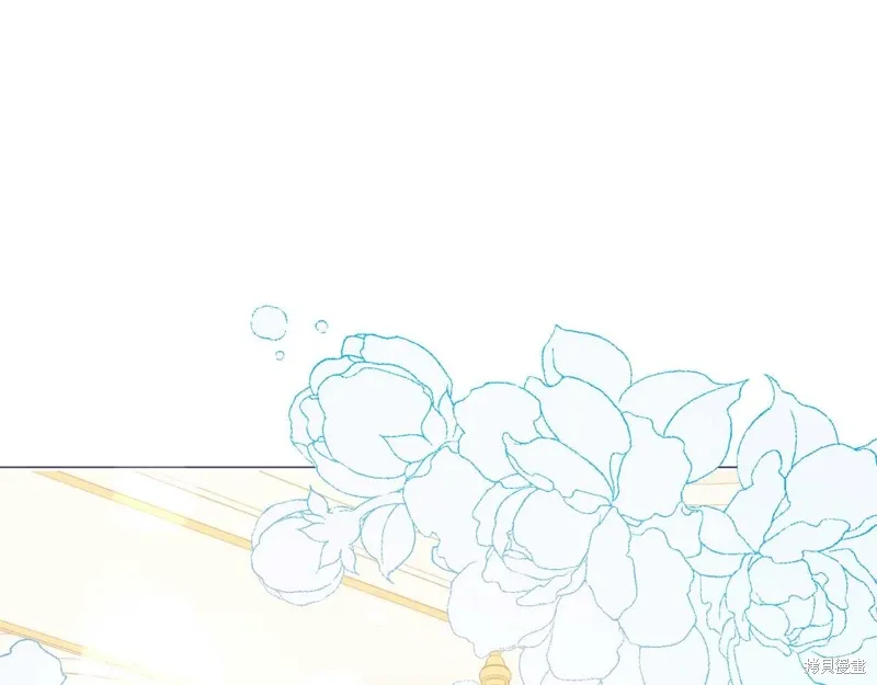 第405页