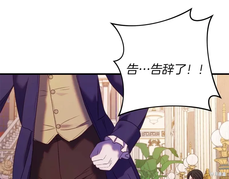 第447页