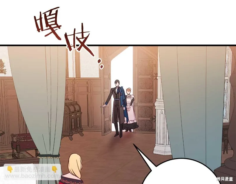 第501页