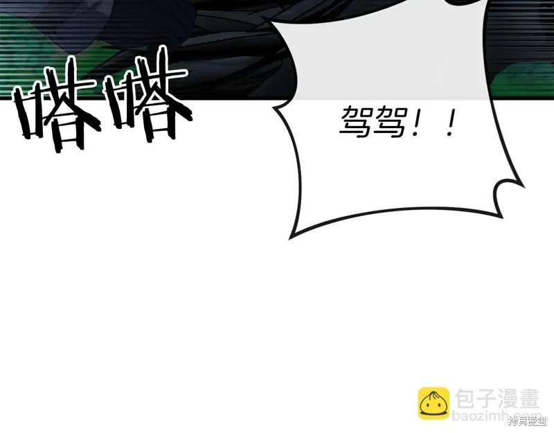 第204页