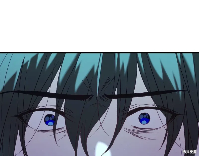 第597页