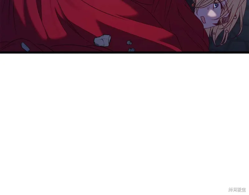 第321页