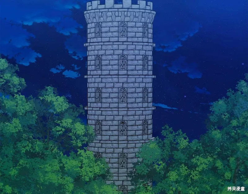 第528页