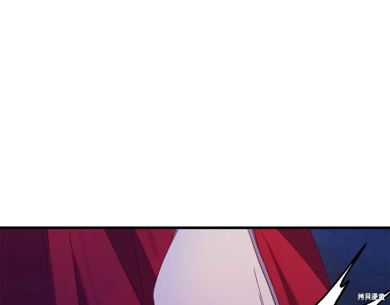 第441页