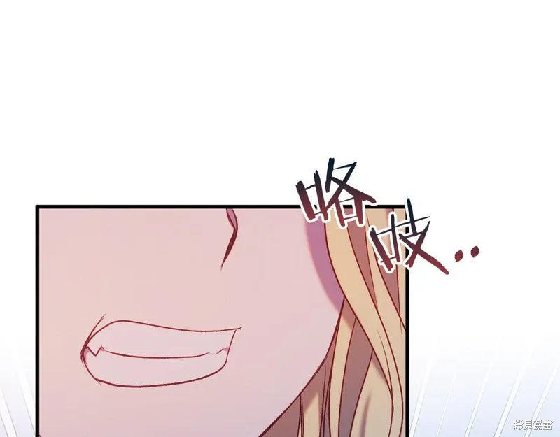 第390页