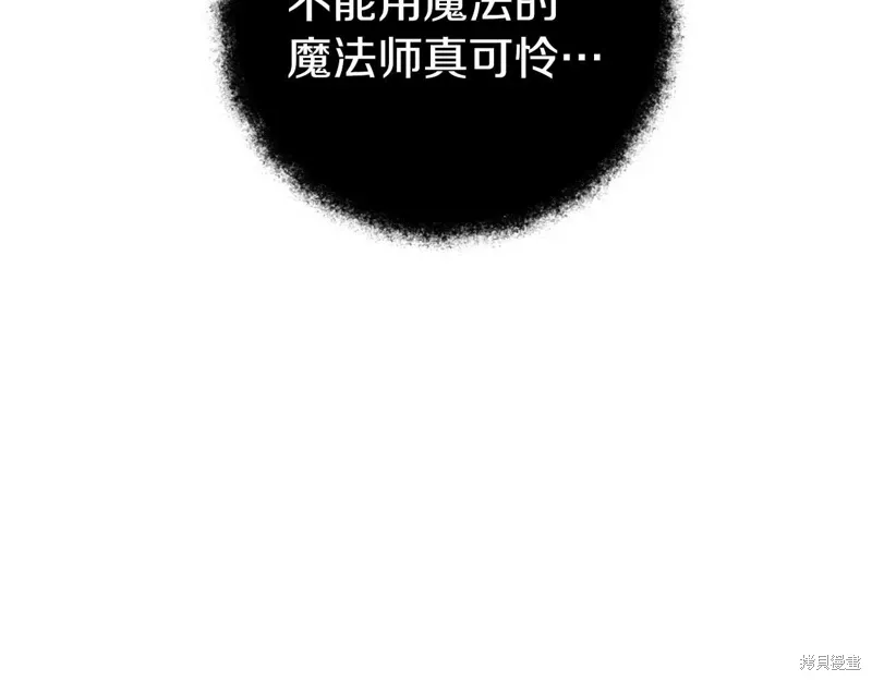 第345页