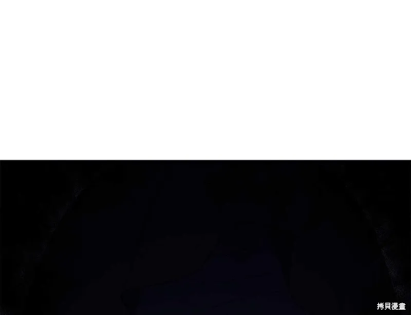 第279页