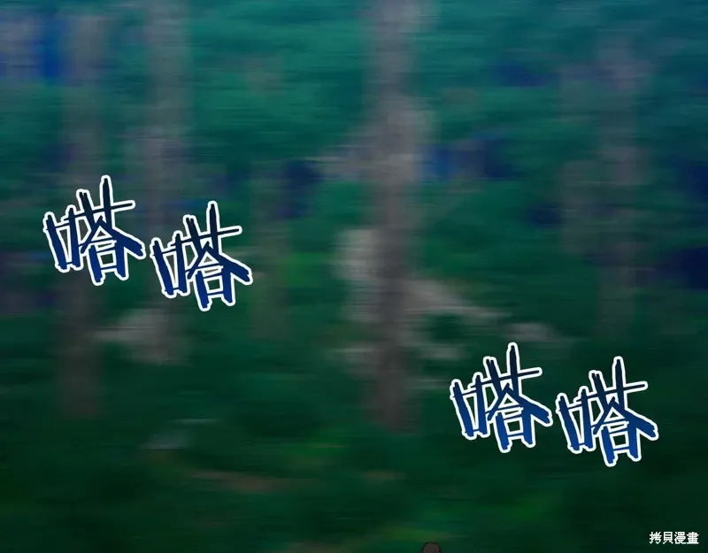 第498页