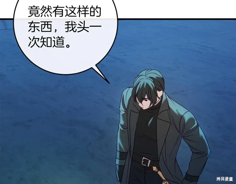 第258页