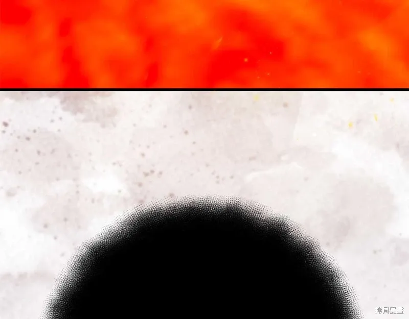 第639页