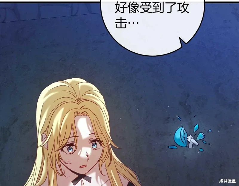 第210页