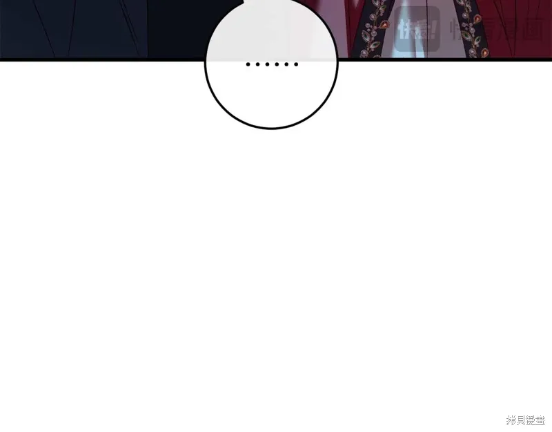 第414页