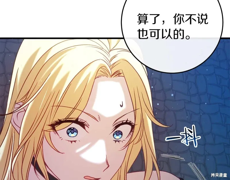 第318页