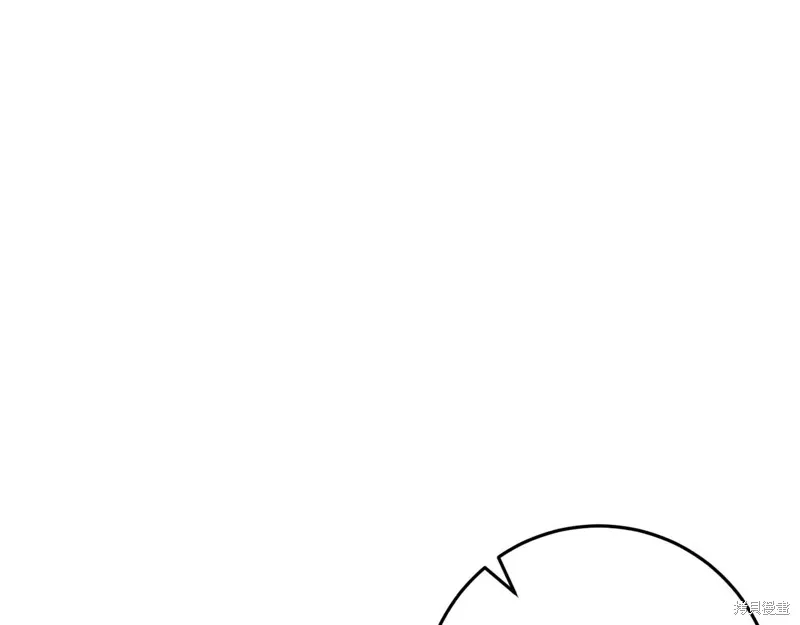 第315页