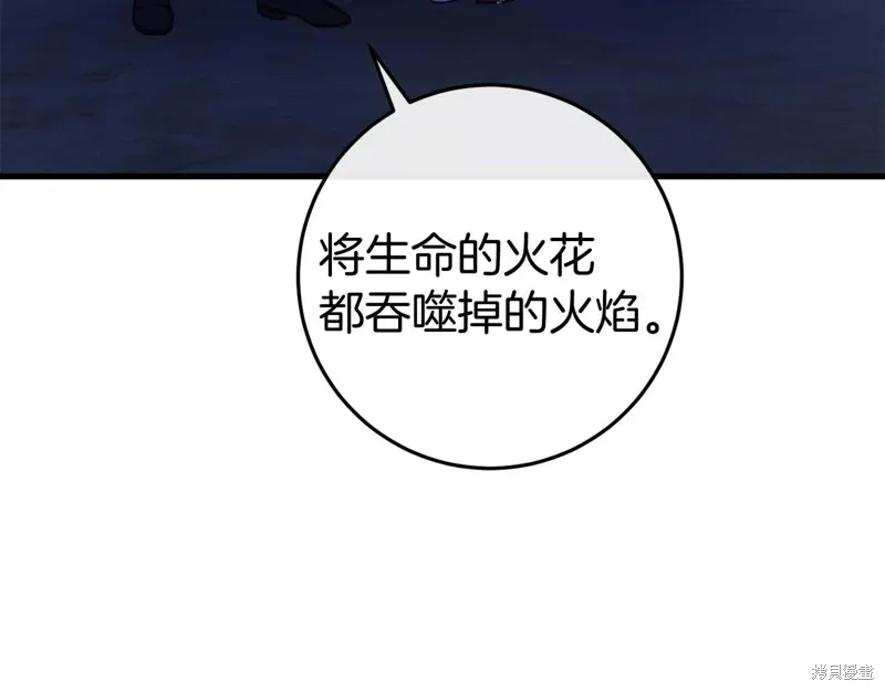 第519页