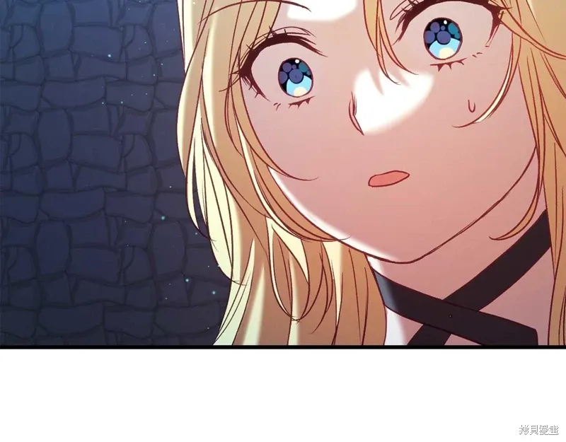 第438页