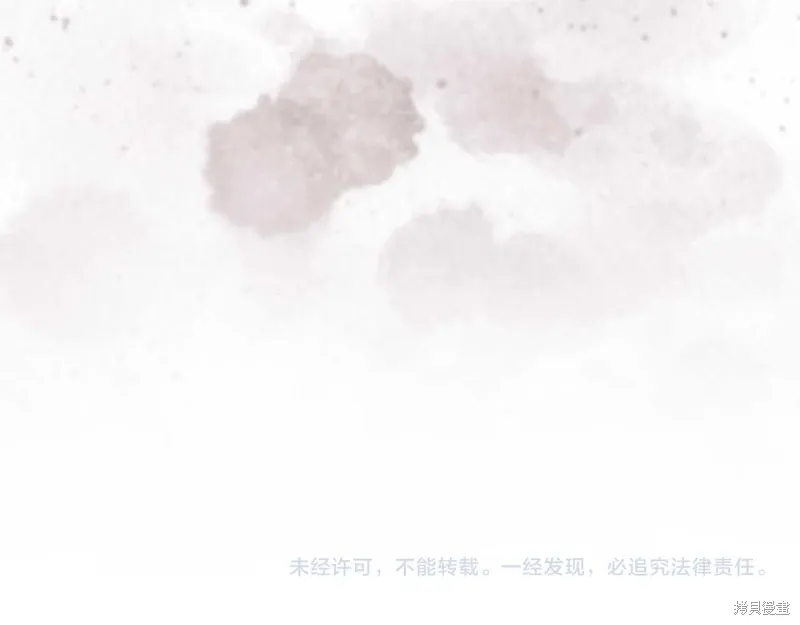 第645页