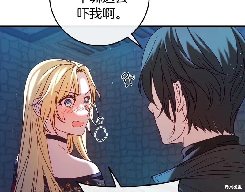 第489页