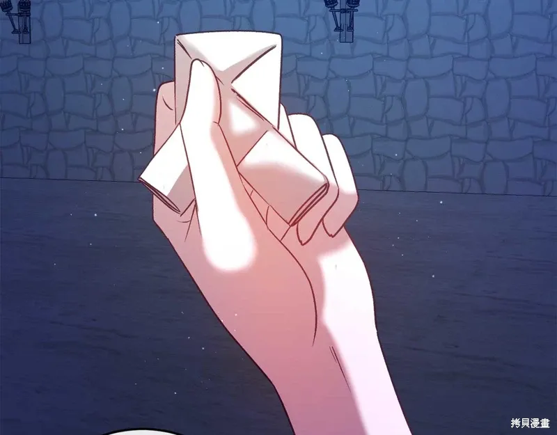 第369页