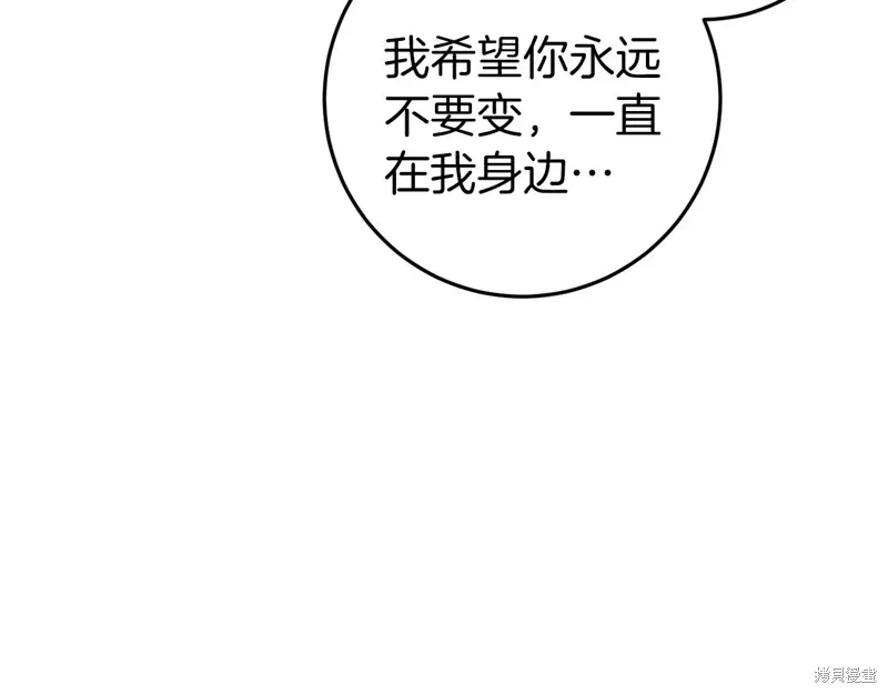 第642页