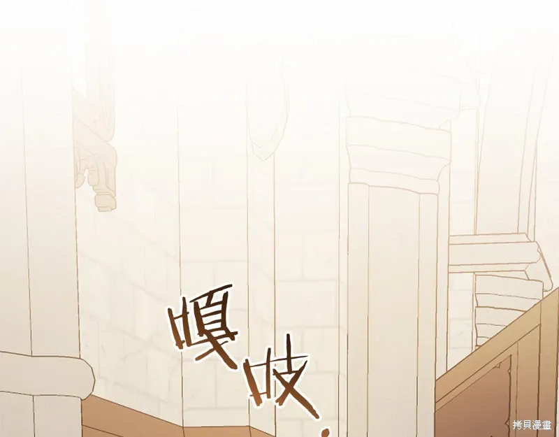 第447页