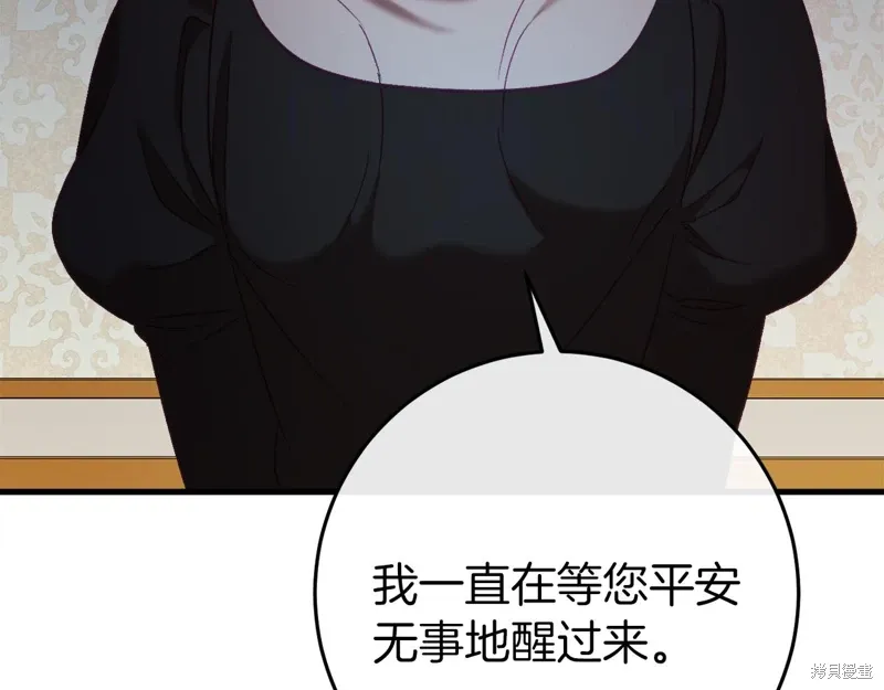 第219页