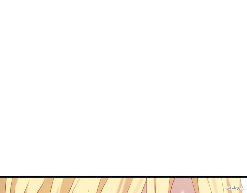第546页