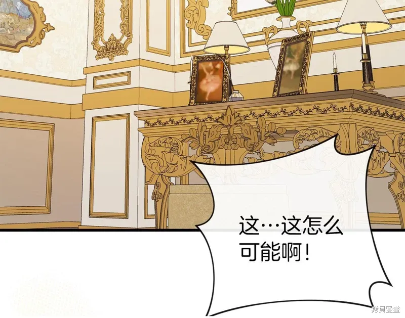 第417页